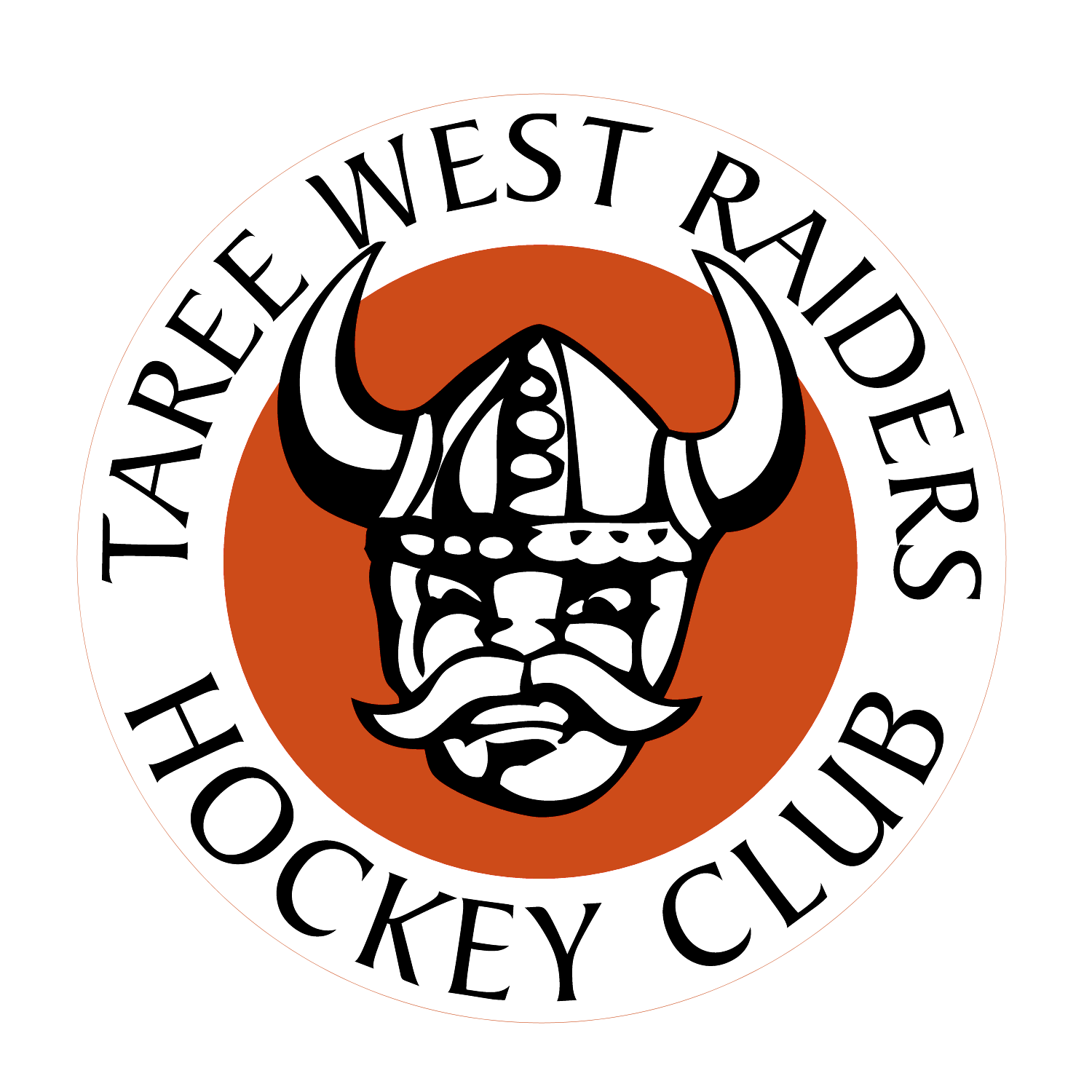 twhc profile